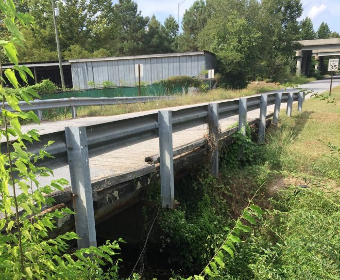 Virginia is for Bridge Lovers