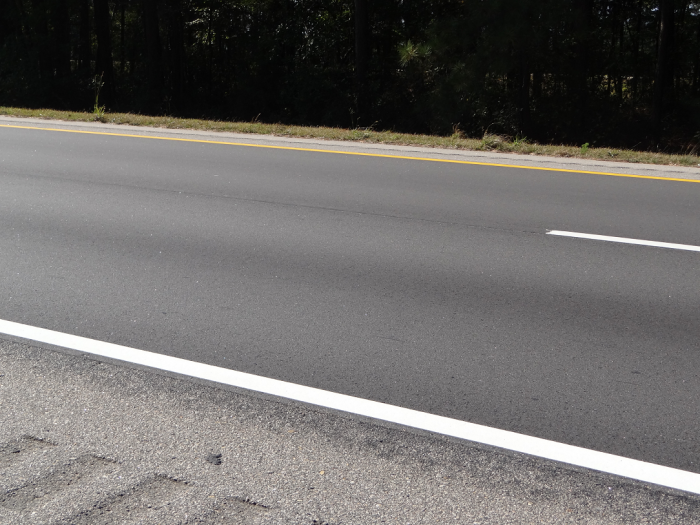 QIC #3: I-95